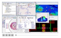 five RF power amplifier (PA) design videos