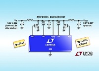 LTC7813