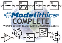 ModelithicsCOMPLETE5-01
