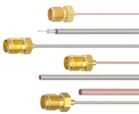 Semi-Rigid-Test-Probes-SQ