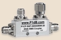 P1CP-SAF-0204G Series