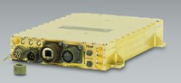 TRAK_PR_GPD_T_F