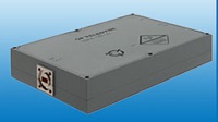 TMS Satcom Products