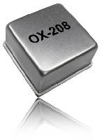 OX-208