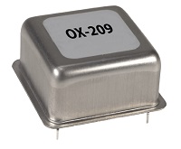 OX-209 (2)