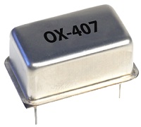 OX-407