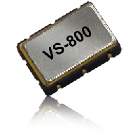 VS-800