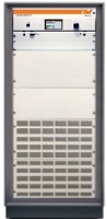 AR500S1G6a
