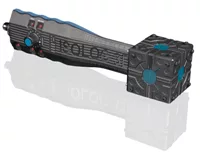 IsoLOG-3D-Mobile-2
