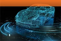 ADI_autonomous-driving