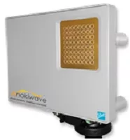 Anokiwave39GHz