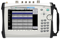 ANRITSU_mt8220t-bts-master-cpri-bbu