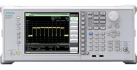 MS2850