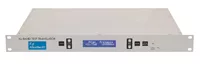 2-Ethernet-Controlled-Ka-Band-LTT