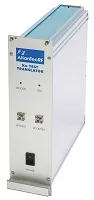 6u plug-in module LTT