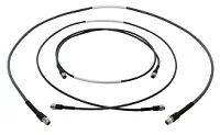 ACH series2