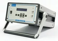 BLR series of ethernet 