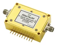 Ultra BB Digital Control PIN Attenuator (low res)