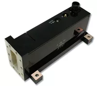 CLS2120 CLIP ANGLE sm