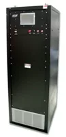 VPC3475 clip no bkgd