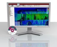 CST STUDIO SUITE_2018_Website (2)