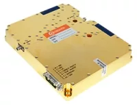 4M26ProdImgx250