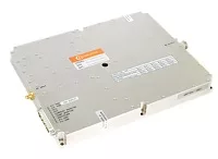 AMP1044