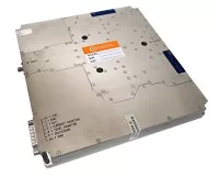 AMP1110 side