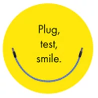 Smilie_526S_120x120px (2)