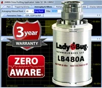 LB480AMWJ-4