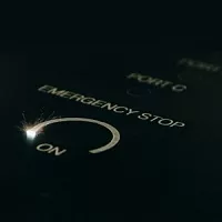 LS_PR_Marking_Etching