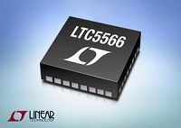 LTC5566