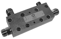 715-dB-0 670B