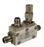 750-dB-23 000
