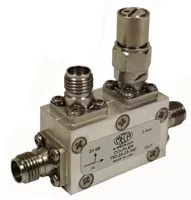 750-dB-23 000