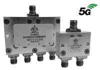 80X-5-23 0005G