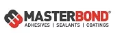 logo  grey_red-2line-web
