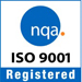 NQA_Logo1