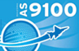 as9100