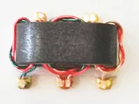 MRFXF0026