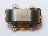 MRFXF0035 photo 2