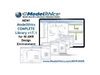 MDLX_AWRv17_0510_PR
