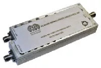 11DP-11R5-16R5-CD-SFF-1