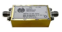 2SFB-8G26G-CD-SFF Rev C 