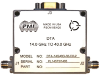 DTA-14G40G-32-CD-2