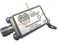 GMTA-1002