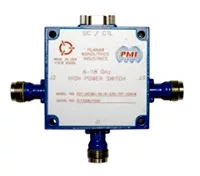 P2T-6G18G-40-R-570-TFF-1D6KW