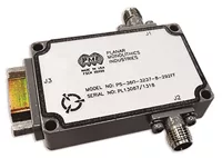PS-360-3237-8-292FF