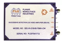 SDLVA-218-60-70MV-CW