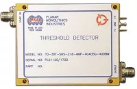 TD-30T-SHS-218-AMP-OPT4G4D5G-40DBM